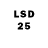 ЛСД экстази ecstasy bonob0123