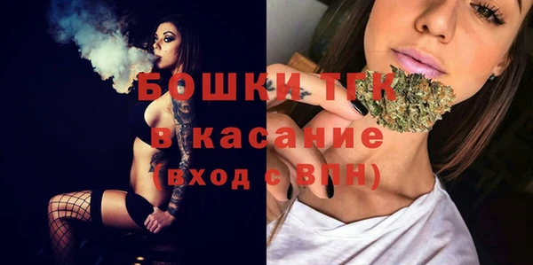 дживик Аркадак