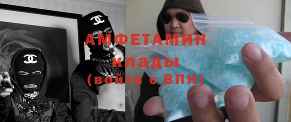 дживик Аркадак
