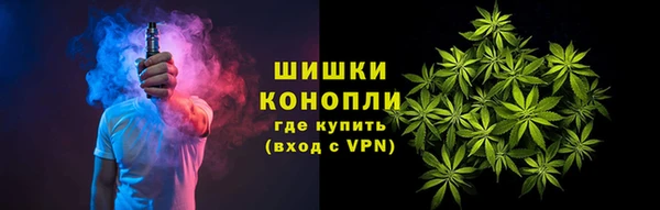 дживик Аркадак